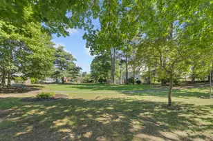 56 Vinton St, Melrose, MA 02176 - Photo 13
