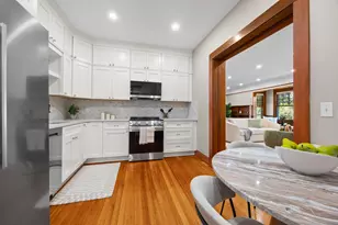 56 Vinton St, Melrose, MA 02176 - Photo 29