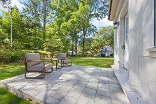 56 Vinton St, Melrose, MA 02176 - Photo 39