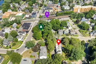 56 Vinton St, Melrose, MA 02176 - Photo 23