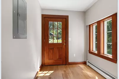 56 Vinton Street #2, Melrose, MA 02176 - Photo 13