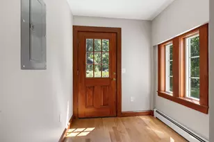 56 Vinton St, Melrose, MA 02176 - Photo 13