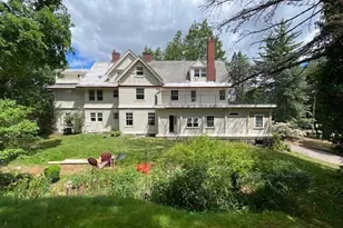 56 Vinton St, Melrose, MA 02176 - Photo 3