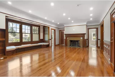 56 Vinton Street #2, Melrose, MA 02176 - Photo 5