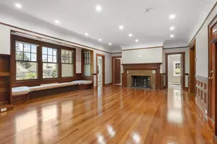 56 Vinton St, Melrose, MA 02176 - Photo 5