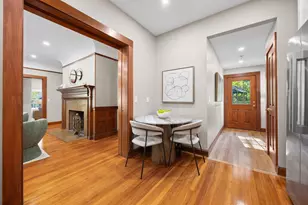 56 Vinton St, Melrose, MA 02176 - Photo 27
