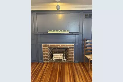 133 Massachusetts 6A #1, Sandwich, MA 02563 - Photo 11