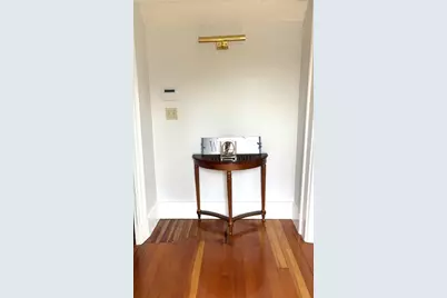 133 Massachusetts 6A #1, Sandwich, MA 02563 - Photo 7