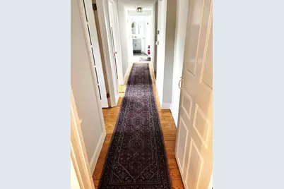 133 Massachusetts 6A #1, Sandwich, MA 02563 - Photo 15