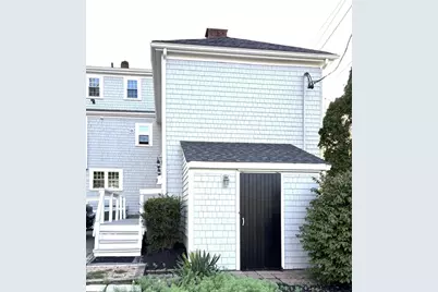 133 Massachusetts 6A #1, Sandwich, MA 02563 - Photo 35