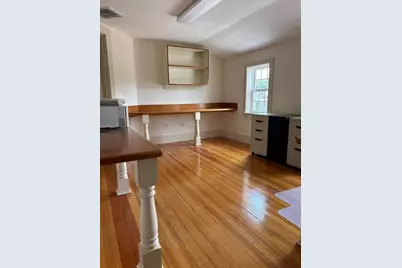133 Massachusetts 6A #1, Sandwich, MA 02563 - Photo 29