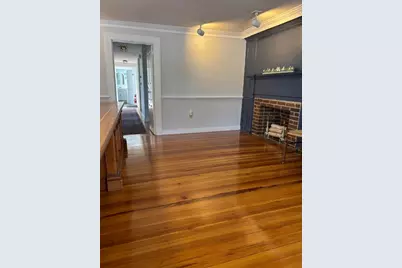 133 Massachusetts 6A #1, Sandwich, MA 02563 - Photo 13