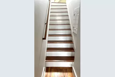 133 Massachusetts 6A #1, Sandwich, MA 02563 - Photo 21
