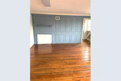 133 Massachusetts 6A #1, Sandwich, MA 02563 - Photo 25