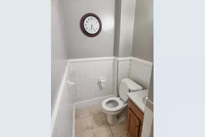 100 Pleasant St #4, Boston, MA 02125 - Photo 7