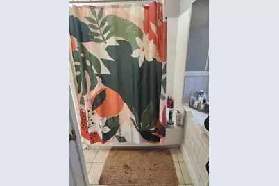 100 Pleasant St #4, Boston, MA 02125 - Photo 9
