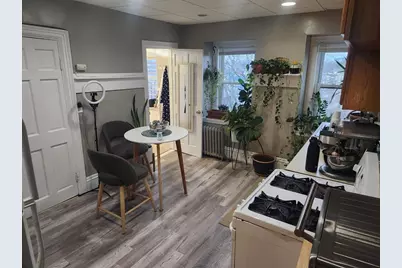 100 Pleasant St #4, Boston, MA 02125 - Photo 3