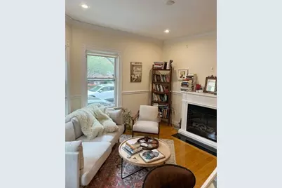 57 Magazine Street #3, Cambridge, MA 02139 - Photo 9