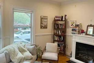 57 Magazine St, Cambridge, MA 02139 - Photo 9