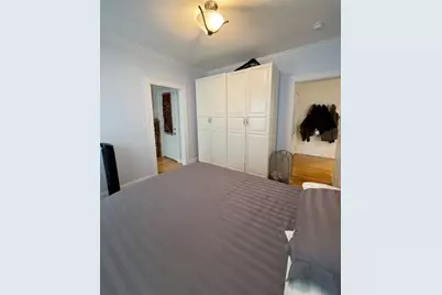 57 Magazine Street #3, Cambridge, MA 02139 - Photo 13