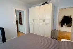 57 Magazine St, Cambridge, MA 02139 - Photo 13