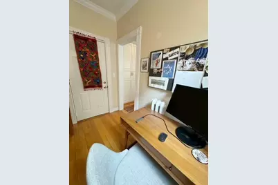 57 Magazine Street #3, Cambridge, MA 02139 - Photo 15
