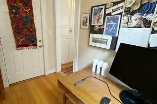 57 Magazine St, Cambridge, MA 02139 - Photo 15