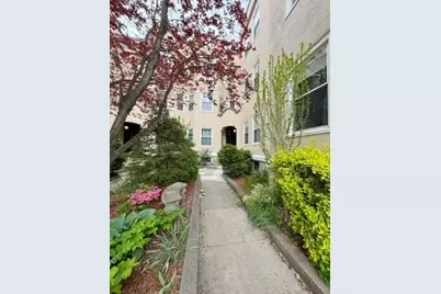 57 Magazine Street #3, Cambridge, MA 02139 - Photo 19