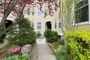 57 Magazine St, Cambridge, MA 02139 - Photo 19