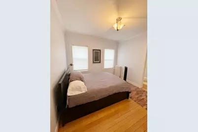 57 Magazine Street #3, Cambridge, MA 02139 - Photo 11
