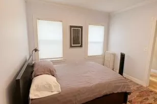 57 Magazine St, Cambridge, MA 02139 - Photo 11