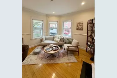 57 Magazine Street #3, Cambridge, MA 02139 - Photo 3