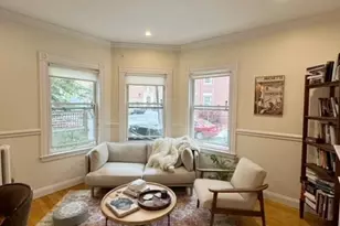 57 Magazine St, Cambridge, MA 02139 - Photo 3