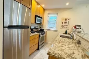 57 Magazine St, Cambridge, MA 02139 - Photo 7
