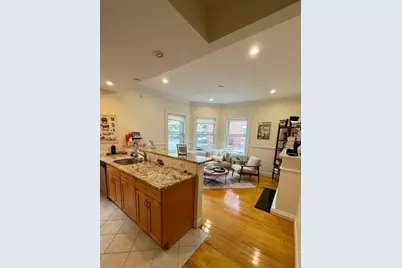 57 Magazine Street #3, Cambridge, MA 02139 - Photo 5