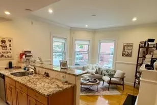 57 Magazine St, Cambridge, MA 02139 - Photo 5