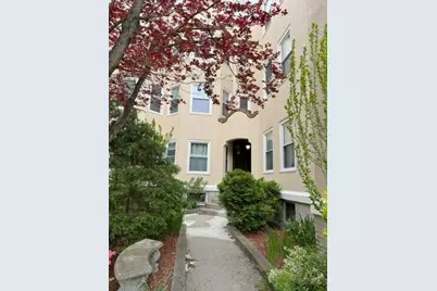 57 Magazine Street #3, Cambridge, MA 02139 - Photo 17