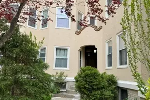 57 Magazine St, Cambridge, MA 02139 - Photo 17