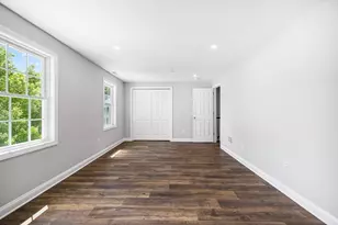186 Tyngsboro Rd, Chelmsford, MA 01863 - Photo 19