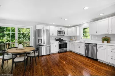 186 Tyngsboro Rd #6, Chelmsford, MA 01863 - Photo 9