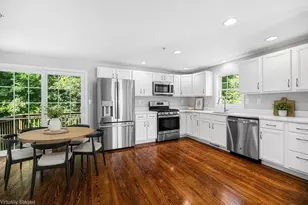 186 Tyngsboro Rd, Chelmsford, MA 01863 - Photo 9