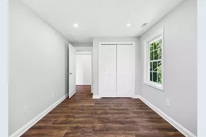 186 Tyngsboro Rd #6, Chelmsford, MA 01863 - Photo 25