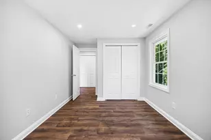 186 Tyngsboro Rd, Chelmsford, MA 01863 - Photo 25