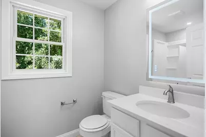 186 Tyngsboro Rd #6, Chelmsford, MA 01863 - Photo 27