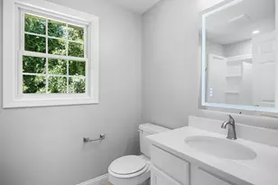 186 Tyngsboro Rd, Chelmsford, MA 01863 - Photo 27