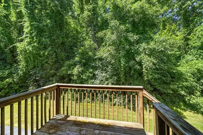 186 Tyngsboro Rd #6, Chelmsford, MA 01863 - Photo 31