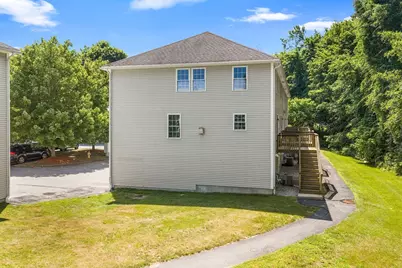 186 Tyngsboro Rd #6, Chelmsford, MA 01863 - Photo 37