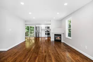 186 Tyngsboro Rd, Chelmsford, MA 01863 - Photo 5