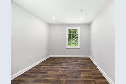 186 Tyngsboro Rd #6, Chelmsford, MA 01863 - Photo 23