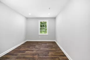 186 Tyngsboro Rd, Chelmsford, MA 01863 - Photo 23